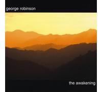 Robinson, George - Awakening
