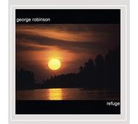 Robinson, George - Refuge