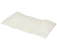 Robinson Healthcare Animalintex