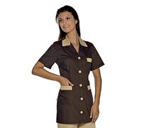 Robinson - Pantaloni Uniforme Sanitaria