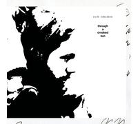 Robinson Rich - Through A Crooked Sun