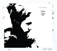 Robinson Rich - Through a Crooked Sun