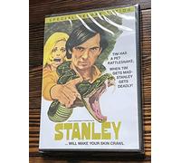 Robinson/Rocco/Alaimo - Stanley