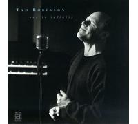 Robinson, Tad - One to Infinity