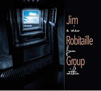 Robitaille/ Liebman/ Ritz - View From Within