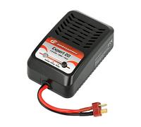 Robitronic Expert LD 20 - Caricatore NiMh 4-8 celle 2A