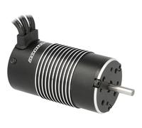 Robitronic Motore Elettrico brushless per automodelli Razer Eight 4274 2200KV KV girimin per Volt 2200