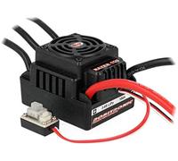 Robitronic Razer Eight Regolatore Brushless 150A 3-6s/R01223