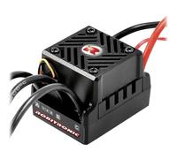 Robitronic Razer ten G2 Regolatore di velocità per automodello Brushless