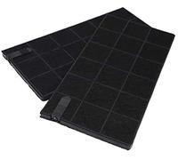 Roblin Moliere - Filtro a carbone attivo per cappa 112.0577.525-6682183