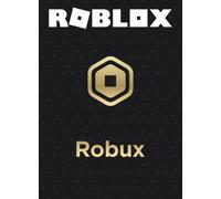 Roblox - 1200 Robux Key EUROPE