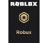 Roblox - 2700 Robux Key EUROPE