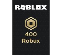 Roblox - 800 Robux for Xbox Key EUROPE