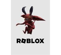 Roblox - Delinquent Demon (DLC) Roblox Key GLOBAL