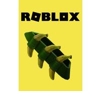 Roblox - Exclusive Banandolier Skin (DLC) Official Website Key GLOBAL