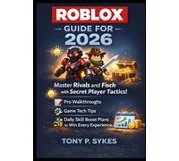Roblox Guide for 2026: Master Rivals and Fisch with Secret Player Tactics! Pro Walkthroughs, Game Tech Tips and Daily Skill Boost Plans to Win Every Experience