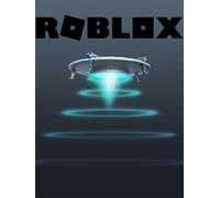Roblox - Hovering UFO (DLC) Official Website Key GLOBAL