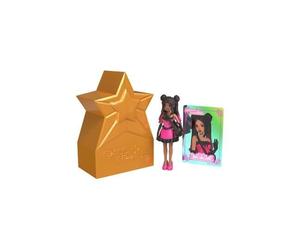 Roblox Mini figure Dress To Impress Mystery Small Dolls 10 Cm Series 1 Phat Mojo