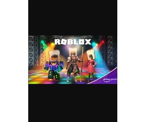 Roblox - Peanut Butter and Jelly Hat (DLC) Official Website Key GLOBAL