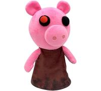 Roblox Piggy 40.6cm Jumbo Peluche - Ufficiale Serie 1 da Collezione
