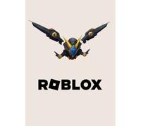 Roblox - Plasma Wings (DLC) Roblox Key GLOBAL