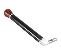 ROBMNE Il tubo di carbonio Piano Tuning Leva Tubo In Fibra di Carbonio Piano Tuning Hammer Piano Tuner