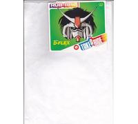 Rob'N'Raz - Take a Ride/Take a Ride