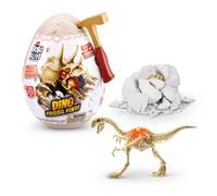 Robo Alive 71115 giocattolo e kit di scienza per bambini NEW