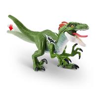 Robo Alive Dino Azione Raptor