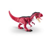 Robo Alive Dino Azione T-Rex