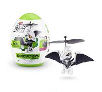 Robo Alive Dino Flyers Pterosauro Robot Volante