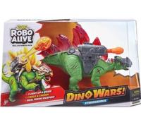ROBO ALIVE DINO WARS SERIES 1