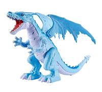 Robo Alive ZURU 36678 Dragon Blu