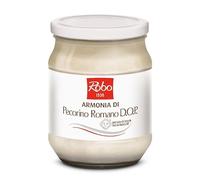 Robo Armonia di Pecorino Romano D.O.P. 540 g