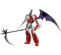 Robo-Do Getter Robo Armageddon Shin Getter Robo-1 Action Figure NUOVO