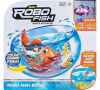 Robo fish - Zuru 7126