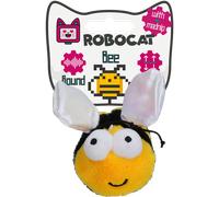 Robocat Gioco Elettronico per Gatti - Ape - 1 pz.