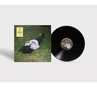 Robocobra Quartet - Living Isn T Easy