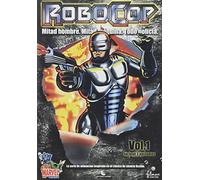 Robocop 1 [Import espagnol]