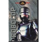 Robocop [1987]
