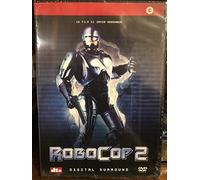 Robocop 2