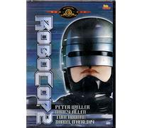 Robocop 2
