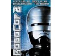 Robocop 2