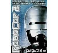 Robocop 2