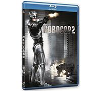Robocop 2