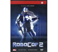 Robocop 2