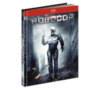 Robocop