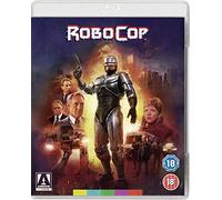 Robocop