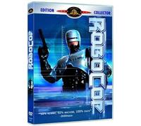 Robocop