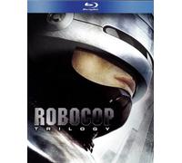 Robocop